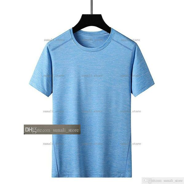 custom soccer jerseys men women kids good quality wholesale blank any name any number customize football shirts sports college size s-xxl5, Black;yellow
custom soccer jerseys men women kids good quality wholesale blank any name any number customize football shirts sports college size s-xxl5, Black;yellow