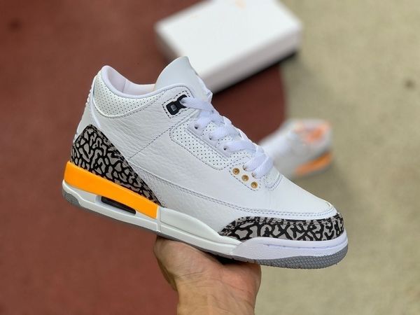 3s 3 knicks rivals jsp tinker black cement nrg unc blue pe mocha air mens basketball shoes 4 what the fire red fragment designers 25vtmj
3s 3 knicks rivals jsp tinker black cement nrg unc blue pe mocha air mens basketball shoes 4 what the fire red fragment designers 25vtmj