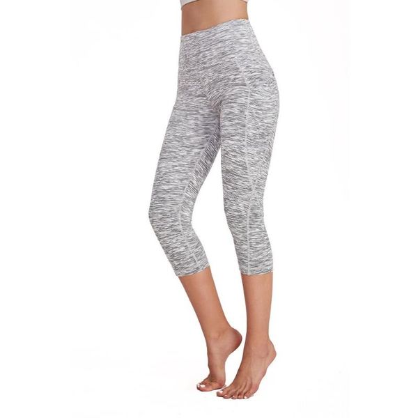 yoga outfits zhuohe push up pants high waisted leggings sport women fitness gym pocket flex tights female running workout drop, White;red
yoga outfits zhuohe push up pants high waisted leggings sport women fitness gym pocket flex tights female running workout drop, White;red