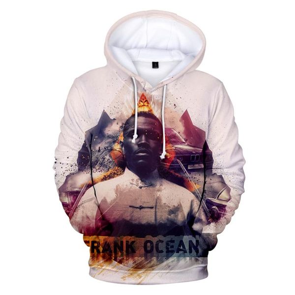 men's hoodies & sweatshirts ocean frank hoodie 3d sweatshirt women tracksuit harajuku streetwear 2021 american singer fashion clothes, Black
men's hoodies & sweatshirts ocean frank hoodie 3d sweatshirt women tracksuit harajuku streetwear 2021 american singer fashion clothes, Black