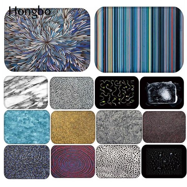 carpets hongbo anti-slip geometric floor pattern mats bathroom kitchen rugs
carpets hongbo anti-slip geometric floor pattern mats bathroom kitchen rugs