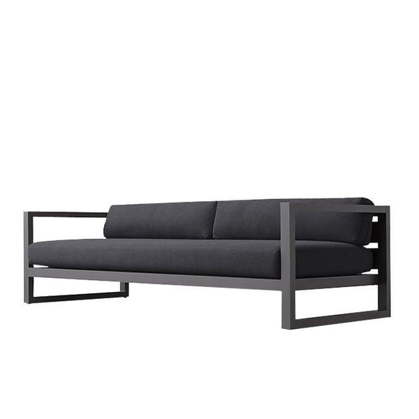 camp furniture outdoor rattan sofa combination sun room leisure open-air courtyard aluminum alloy double garden
camp furniture outdoor rattan sofa combination sun room leisure open-air courtyard aluminum alloy double garden