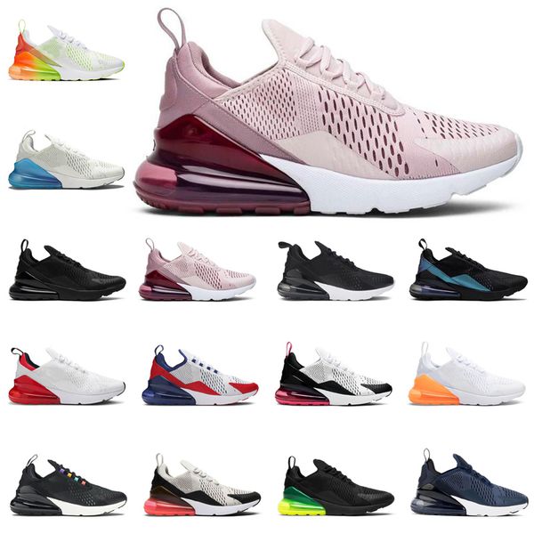 men running shoes volt orange barely rose total orange black white mens womens outdoors sports size 36-45
men running shoes volt orange barely rose total orange black white mens womens outdoors sports size 36-45