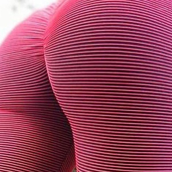 yoga outfit high waist leggings women fitness gym fold sports pants elastic legggin slim hip push up female workout tights
yoga outfit high waist leggings women fitness gym fold sports pants elastic legggin slim hip push up female workout tights