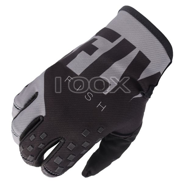 dirt bike glove mtb motocross gloves bmx atv off road motorcycle gloves
dirt bike glove mtb motocross gloves bmx atv off road motorcycle gloves