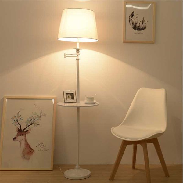floor lamps nordic modern simple lamp living room bedroom creative american remote control sofa side tea table
floor lamps nordic modern simple lamp living room bedroom creative american remote control sofa side tea table