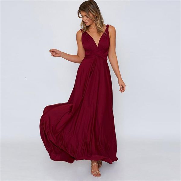 summer multiway wrap convertible women dresses beach maxi club bandage long party bridesmaids infinity robe longue, Black;gray
summer multiway wrap convertible women dresses beach maxi club bandage long party bridesmaids infinity robe longue, Black;gray
