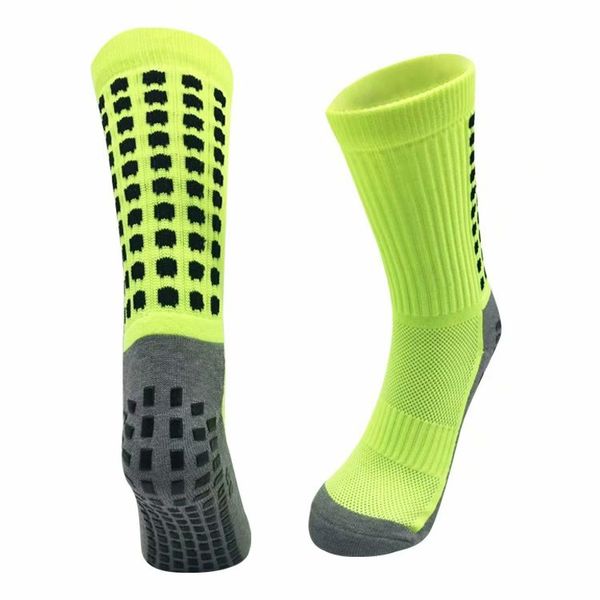 C027#78 Middle tube20 21 22 adult and children football socks, mixed color cotton non-slip. For more styles, please contact e-commerce, Beige
C027#78 Middle tube20 21 22 adult and children football socks, mixed color cotton non-slip. For more styles, please contact e-commerce, Beige