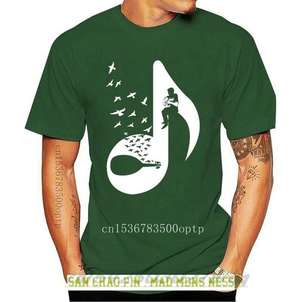 men's t-shirts note oud outline mens classical house music t shirt black navy school of fan tshirt er, White;black
men's t-shirts note oud outline mens classical house music t shirt black navy school of fan tshirt er, White;black