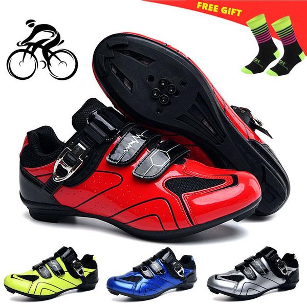 cycling footwear self-locking 2021 shoes men sapatilha ciclismo sport bike sneakers women hombre professional road bicycle triathlon, Black
cycling footwear self-locking 2021 shoes men sapatilha ciclismo sport bike sneakers women hombre professional road bicycle triathlon, Black