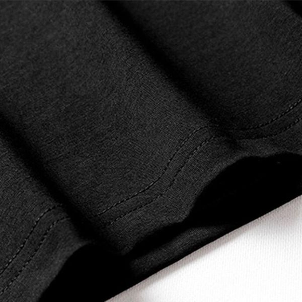 364564964131265854soccer jerseys leisure men's suit spring 2021 round neck printed thread sleeve sweater pants fashion football jacket, Black;yellow
364564964131265854soccer jerseys leisure men's suit spring 2021 round neck printed thread sleeve sweater pants fashion football jacket, Black;yellow
