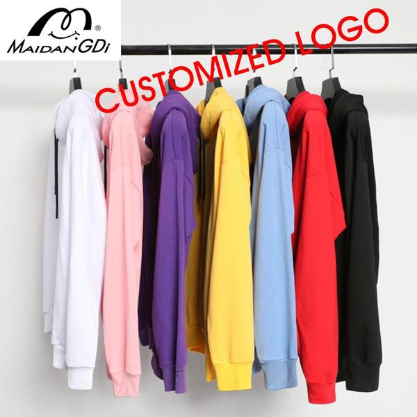 men's hoodies & sweatshirts maidangdi arrival harajuku anime sweatshirt hip hop long sleeve streetwear couple clothes oversized 7xl, Black
men's hoodies & sweatshirts maidangdi arrival harajuku anime sweatshirt hip hop long sleeve streetwear couple clothes oversized 7xl, Black