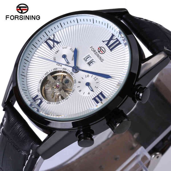 researching men tours automatic mechanical watches brand luxury leather relogio masculino, Slivery;brown
researching men tours automatic mechanical watches brand luxury leather relogio masculino, Slivery;brown