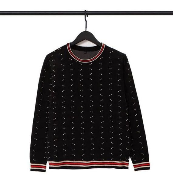 fashion autumn winter sweatshirts designer men sweater long sleeve hoodie hip hop sweatshirt mens womens casual clothes sweaters m-3xl, Black
fashion autumn winter sweatshirts designer men sweater long sleeve hoodie hip hop sweatshirt mens womens casual clothes sweaters m-3xl, Black