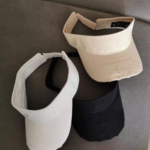 wide brim hats cotton baseball cap for women men outdoor sports hat summer sun caps embroidery fashion empty top, Blue;gray
wide brim hats cotton baseball cap for women men outdoor sports hat summer sun caps embroidery fashion empty top, Blue;gray