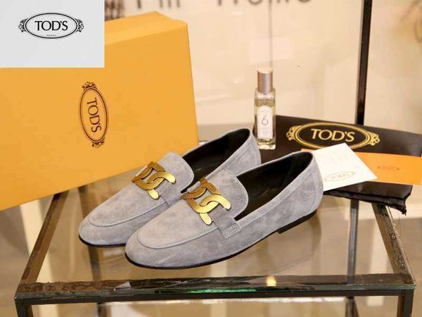 wedges designer shoes luxury brand espadrilles women sneakers skate dance dress ballerina flats loafers z43e, Black
wedges designer shoes luxury brand espadrilles women sneakers skate dance dress ballerina flats loafers z43e, Black