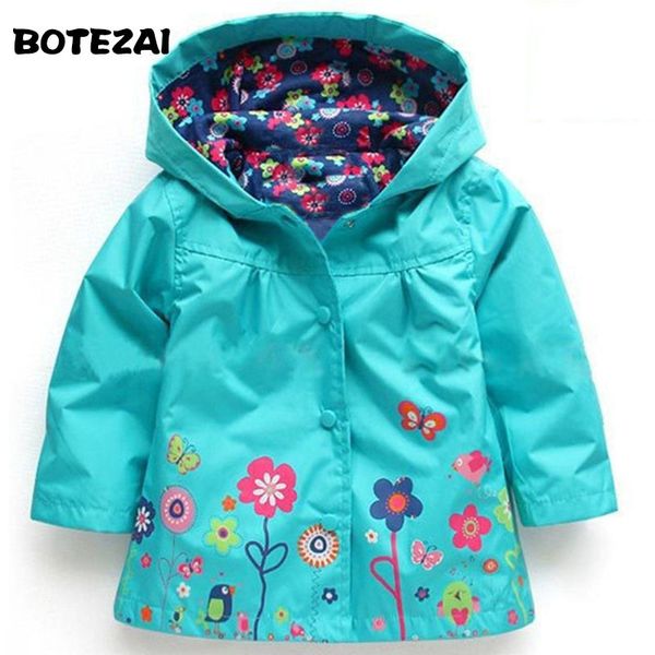 new hooded boys jacket coat for girl casual outer kids winter outwear spring autumn fashion clothes children raincoat outerwer, Blue;gray
new hooded boys jacket coat for girl casual outer kids winter outwear spring autumn fashion clothes children raincoat outerwer, Blue;gray
