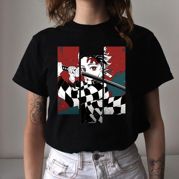 anime clothes funny cartoon mens fashion japanese one piece totoro kimetsu no yaiba tees, White;black
anime clothes funny cartoon mens fashion japanese one piece totoro kimetsu no yaiba tees, White;black