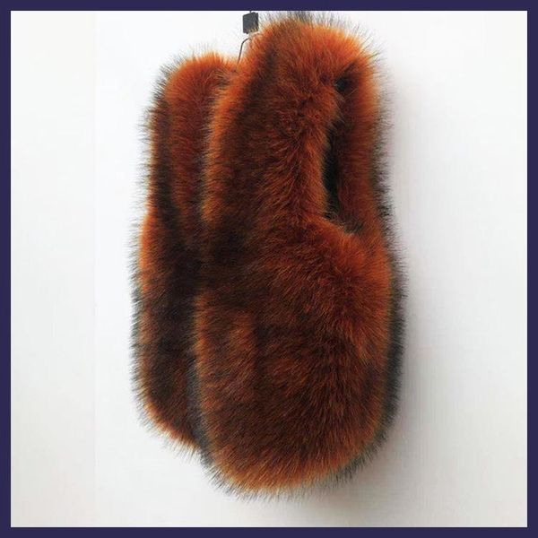 women's fur & faux est fashion vest caramel colour coat thicker warm colete feminino plus size s-3xl wq815, Black
women's fur & faux est fashion vest caramel colour coat thicker warm colete feminino plus size s-3xl wq815, Black