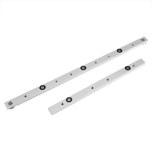 professional hand tool sets table saw aluminium alloy miter bar slider gauge rod woodworking durable in use
professional hand tool sets table saw aluminium alloy miter bar slider gauge rod woodworking durable in use