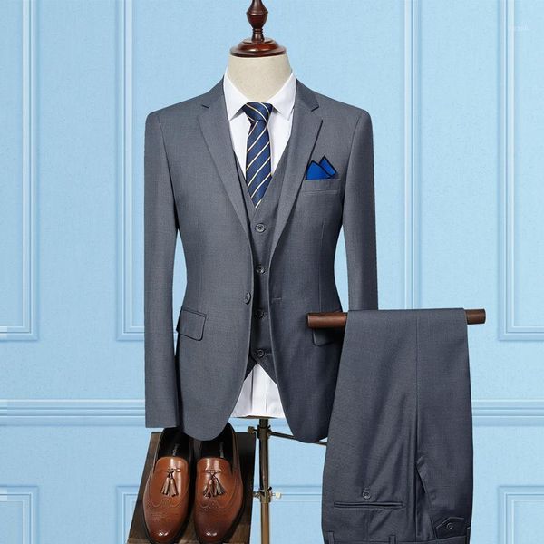 men's suits & blazers 2021 chinese suit, wedding clothes, classic clothing size s -- 3xl, White;black
men's suits & blazers 2021 chinese suit, wedding clothes, classic clothing size s -- 3xl, White;black