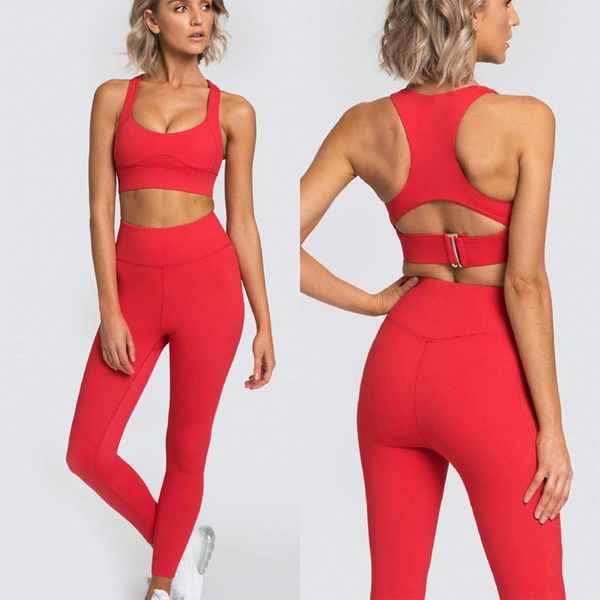 yoga outfit women gym sets 2 piece set fitness suit high waist workout sportswear sports clothing leggings
yoga outfit women gym sets 2 piece set fitness suit high waist workout sportswear sports clothing leggings
