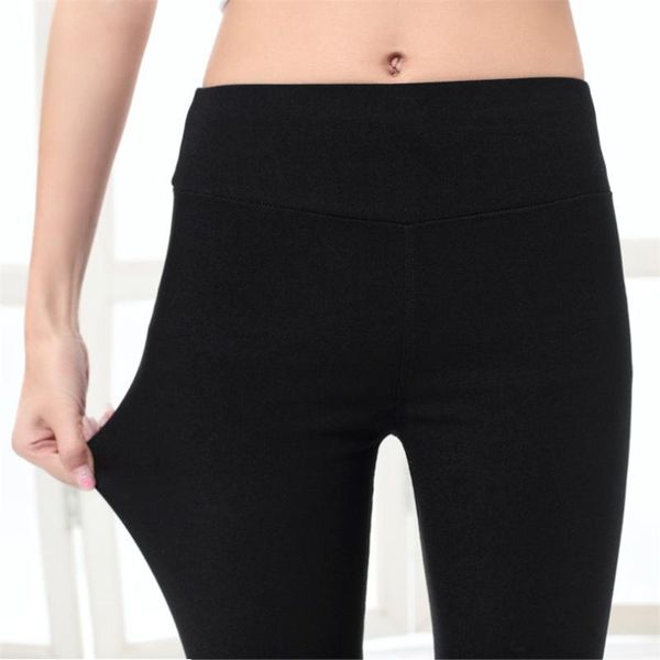 women's leggings nducjsi legging black pants pencil trousers autumn pocket women slim ladies female high waist
women's leggings nducjsi legging black pants pencil trousers autumn pocket women slim ladies female high waist