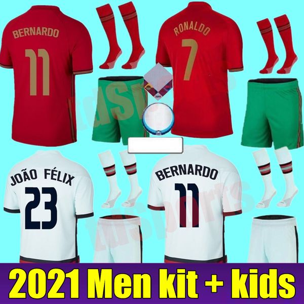 joao felix soccer jerseys ronaldo 2021 pizzi figo rui costa diogo andre silva bernardo portugal camisa de futebol men kit football shirts, Black
joao felix soccer jerseys ronaldo 2021 pizzi figo rui costa diogo andre silva bernardo portugal camisa de futebol men kit football shirts, Black