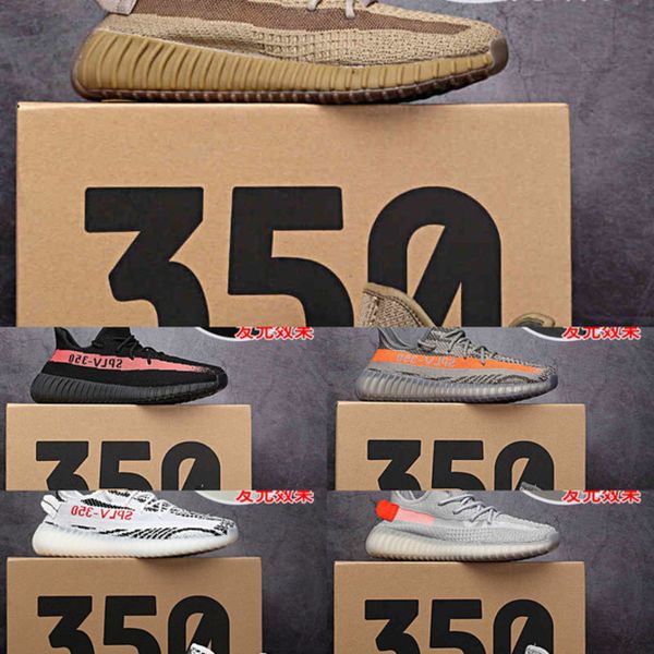 3M friday beluga yebra oreo bred butter static zebra blue tint 2.0 sesame cream turtle dove pirate black moonrock oxford tan cooper 350 v2 boost shoes 2021 HTUB 2WSX
3M friday beluga yebra oreo bred butter static zebra blue tint 2.0 sesame cream turtle dove pirate black moonrock oxford tan cooper 350 v2 boost shoes 2021 HTUB 2WSX
