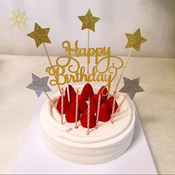 other festive & party supplies happy birthday cake er acrylic letter ers decorations
other festive & party supplies happy birthday cake er acrylic letter ers decorations