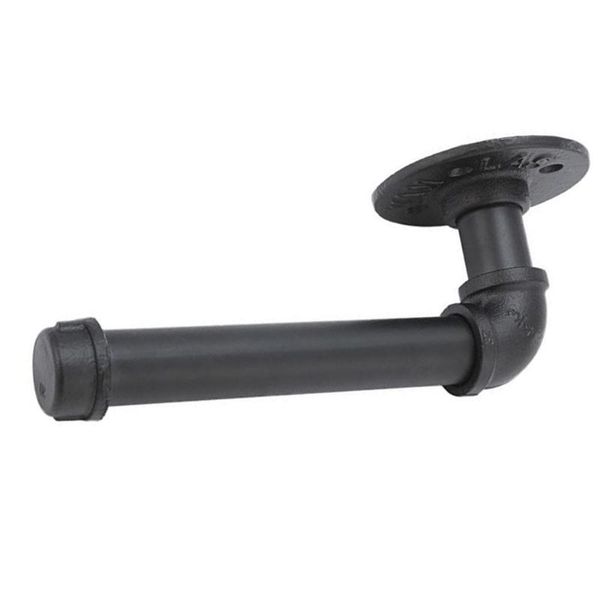 toilet paper holders pipeline design vintage home decoration roll shelf tissue holder retro towel rack wall mount bathroom iron
toilet paper holders pipeline design vintage home decoration roll shelf tissue holder retro towel rack wall mount bathroom iron