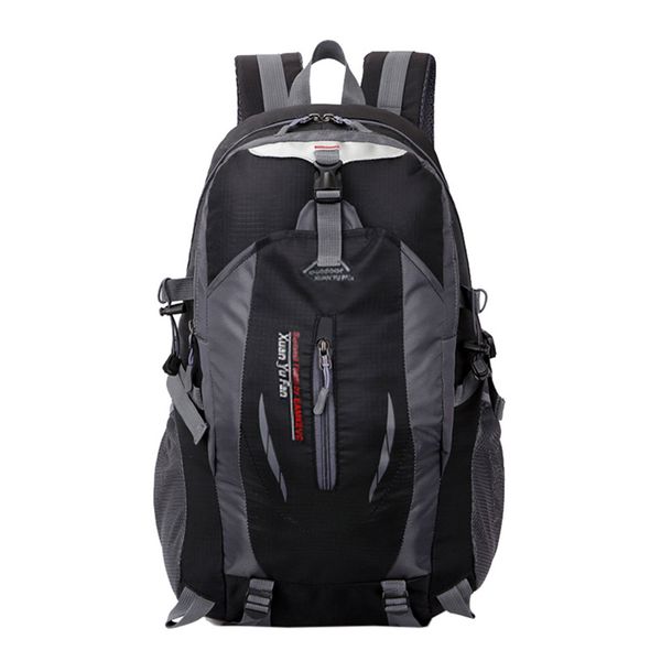 new men travel backpack nylon waterproof youth sport bags casual camping male backpack lapbackpack women outdoor hiking bag k726
new men travel backpack nylon waterproof youth sport bags casual camping male backpack lapbackpack women outdoor hiking bag k726