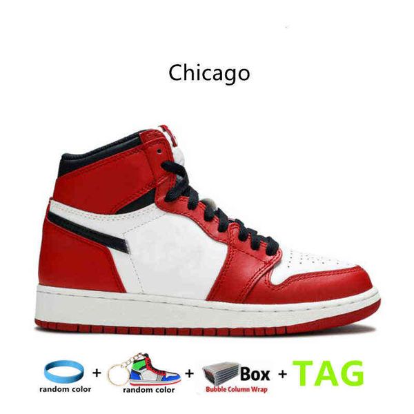 2023 men women basketball shoes jumpman 1s high og washed pink lost and found travis scoot university blue dark mocha spider verse trainers
2023 men women basketball shoes jumpman 1s high og washed pink lost and found travis scoot university blue dark mocha spider verse trainers