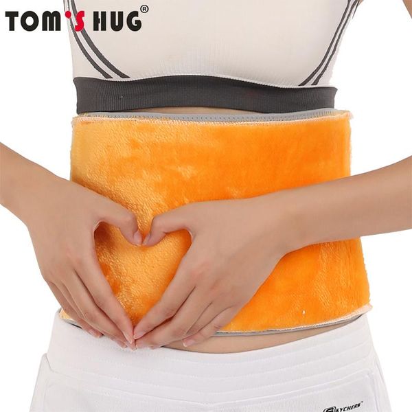 waist support adjustable gold velvet bamboo charcoal belt self-heating breathable brace protect warm lumbar pain sports, Black;gray
waist support adjustable gold velvet bamboo charcoal belt self-heating breathable brace protect warm lumbar pain sports, Black;gray