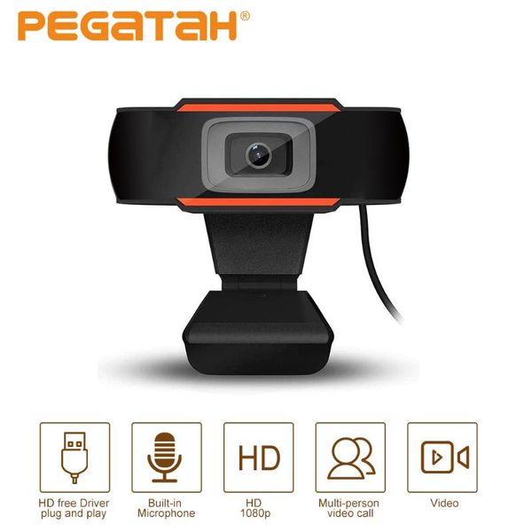 webcams webcamera full hd1080p webcam pc web camera usb cam with microphone rotating video recording for computer
webcams webcamera full hd1080p webcam pc web camera usb cam with microphone rotating video recording for computer