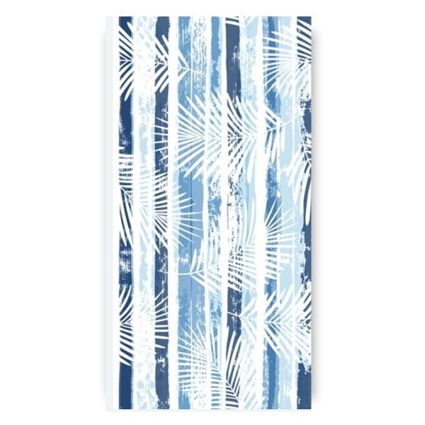 towel 1pc art style blanket pattern quick-drying large beach microfiber bath terry tapestry drop
towel 1pc art style blanket pattern quick-drying large beach microfiber bath terry tapestry drop