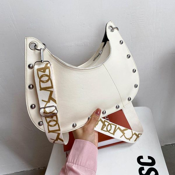 evening bags women luxury designer handbags fashion purses and 2021 letters rivets satchels shoulder crossbody for
evening bags women luxury designer handbags fashion purses and 2021 letters rivets satchels shoulder crossbody for