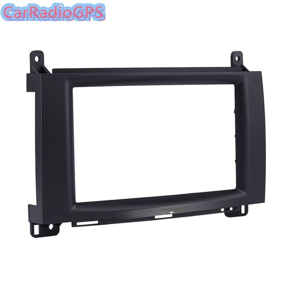 2-din car radio fascia for 2004-2012 mercedes benz b200 a-klasse w169 b-klasse w245 dvd panel plate dash installation kit
2-din car radio fascia for 2004-2012 mercedes benz b200 a-klasse w169 b-klasse w245 dvd panel plate dash installation kit