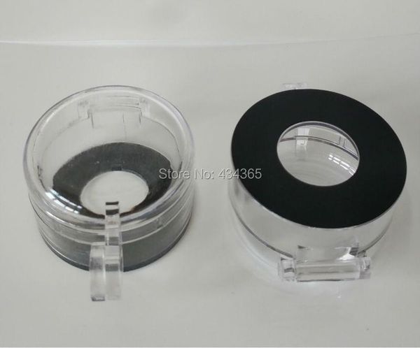 furniture accessories 10pcs emergency spush button with transparent cover pushbutton switch dust
furniture accessories 10pcs emergency spush button with transparent cover pushbutton switch dust