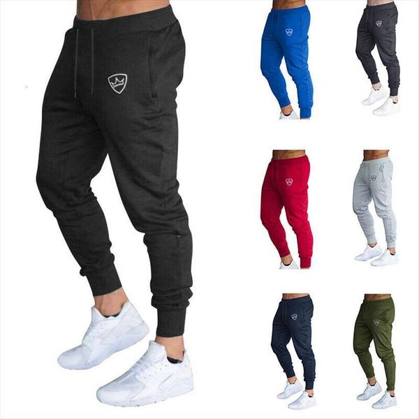 goocheer fashion slim fit tracksuit women pant sport gym jogging joggers sweat pants trousers, Black
goocheer fashion slim fit tracksuit women pant sport gym jogging joggers sweat pants trousers, Black