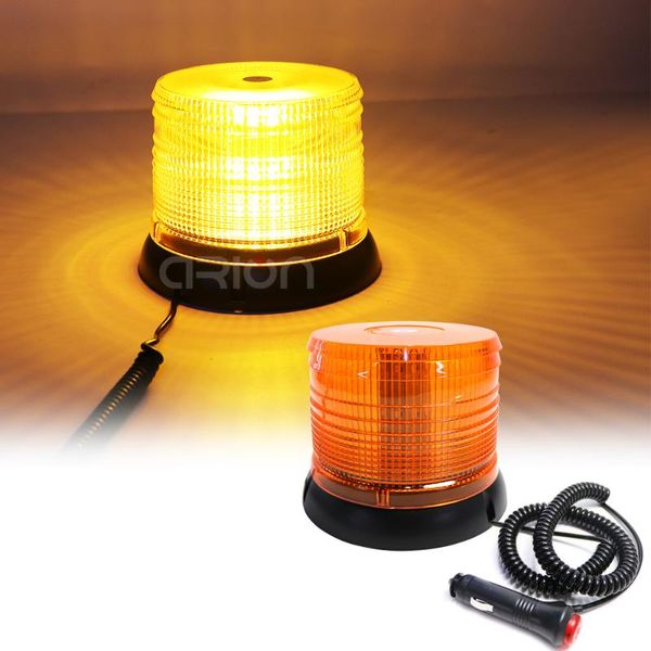 emergency lights 40 led mini yellow red blue rotating ambulance strobe warning beacon light with magnet
emergency lights 40 led mini yellow red blue rotating ambulance strobe warning beacon light with magnet