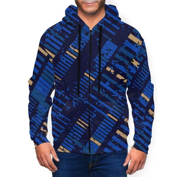 men's hoodies & sweatshirts mens hooded sweatshirt clothing casual loose warm streetwear male fashion autumn winter outwear custom your, Black
men's hoodies & sweatshirts mens hooded sweatshirt clothing casual loose warm streetwear male fashion autumn winter outwear custom your, Black