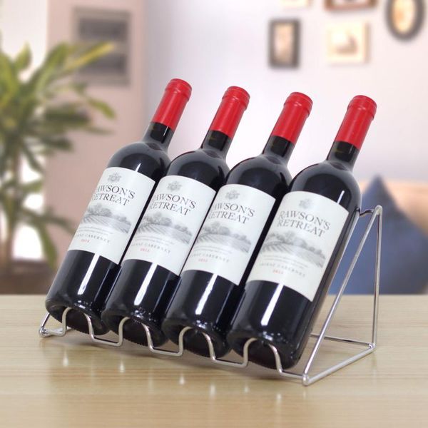 ice buckets and coolers iron creative european household red wine rack display bracket counter alcohol bottle arrangement simple holders
ice buckets and coolers iron creative european household red wine rack display bracket counter alcohol bottle arrangement simple holders
