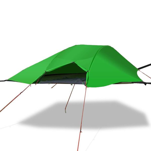 tents and shelters flying tent camping hammock mosquito net floating hanging tree
tents and shelters flying tent camping hammock mosquito net floating hanging tree