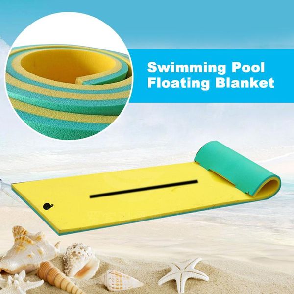pool & accessories 2021 float water blanket floating bed smooth soft comfortable mat for sunbathing sports picnics
pool & accessories 2021 float water blanket floating bed smooth soft comfortable mat for sunbathing sports picnics