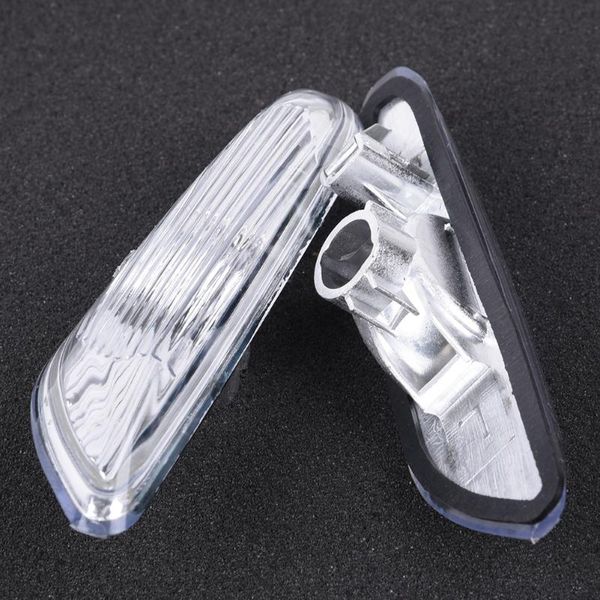 emergency lights lamp led side marker light for e90 e91 e92 e93 2006-2011 parts replacement turn signal 2pcs auto
emergency lights lamp led side marker light for e90 e91 e92 e93 2006-2011 parts replacement turn signal 2pcs auto