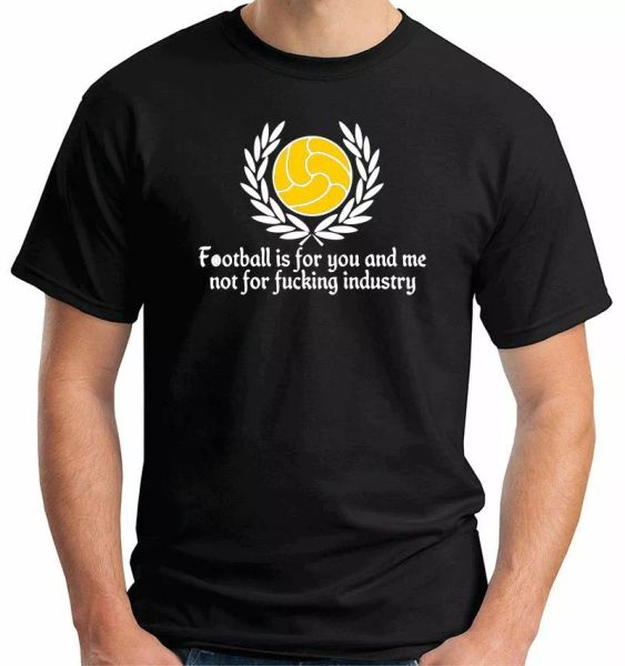 mesh football is for you and me tum0148 ultras terrace hooligans stage typhus, White;black
mesh football is for you and me tum0148 ultras terrace hooligans stage typhus, White;black