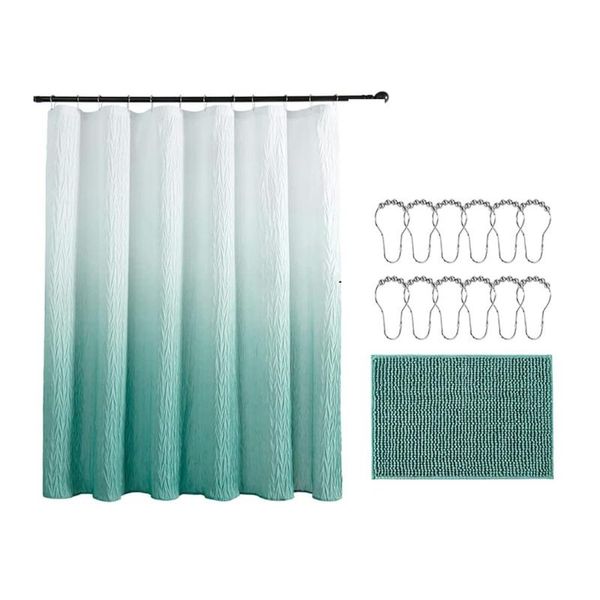shower curtains ombre textured curtain set waterproof fabric art print bathroom decor fall
shower curtains ombre textured curtain set waterproof fabric art print bathroom decor fall