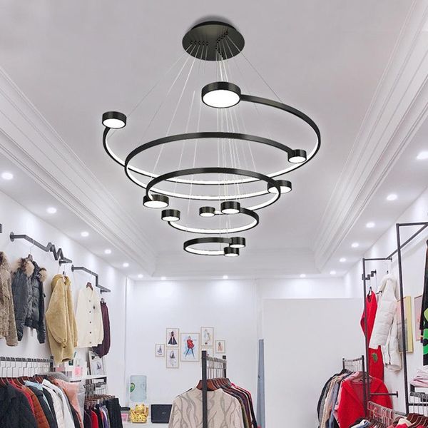 nordic luxury led pendant lights for dining room restaurant hanging table living indoor home decoration lamp lamps
nordic luxury led pendant lights for dining room restaurant hanging table living indoor home decoration lamp lamps