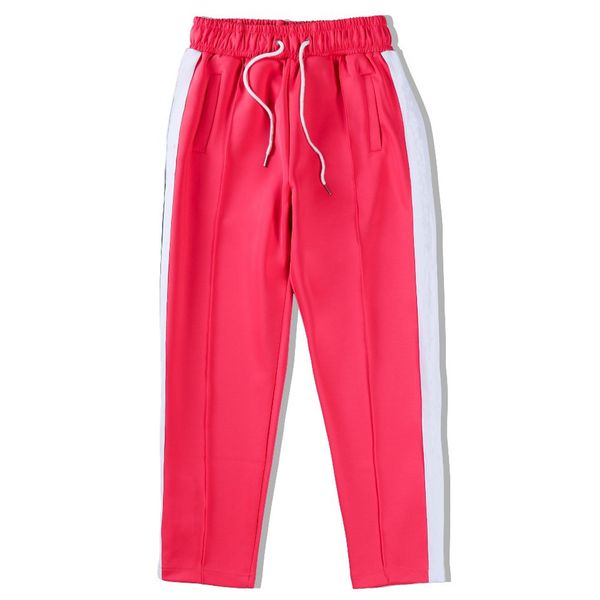 luxury brand pants and jeans shorts mens joggers pants casual trousers hip-hop fashion sweat white bar motion loose hare, Black
luxury brand pants and jeans shorts mens joggers pants casual trousers hip-hop fashion sweat white bar motion loose hare, Black